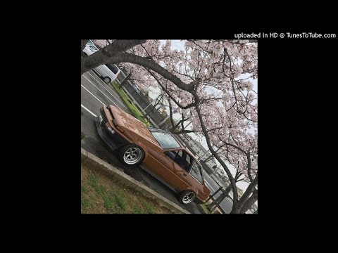 GLWKMOD - PURPLE NISSAN
