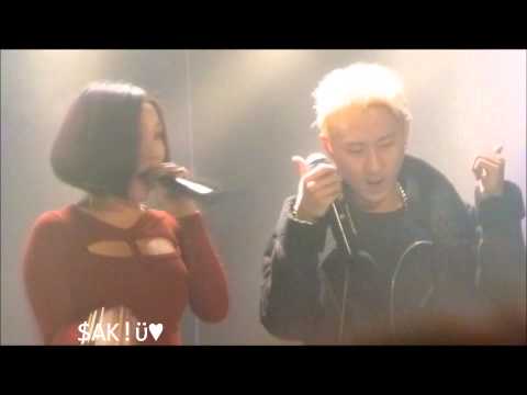 141221 ROK DA MIC RYCL 3