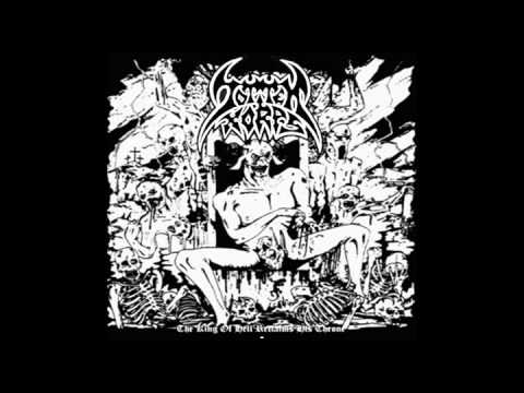 download lagu mp3 mp4 Totten Korps, download mp3 Totten Korps free download mp3, download mp3 Totten Korps