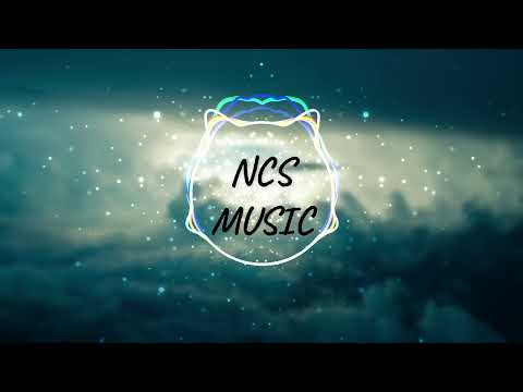 MAGNUS & Saint Clue - Pretty Woman (NCS Music)
