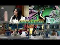 DAY 23 PART 2 UNCUT FEED TAMASHA SEASON 4 ️ Tamashaseason4 Viral Viralvideo Video