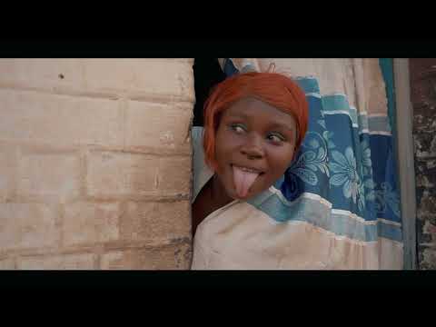 Joe Kyzi - Concombre (clip Officiel)