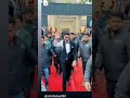 Awpl Ke Top Achiver Ambassador Mr Amit Dubey Guru Ji