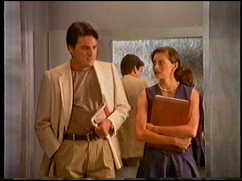 Intervalo: Supercine/Sinal Verde - Globo SP (26/08/1995)