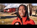Nyheterna TV4 Play 2022 04 12 Nyamko Sabuni Jag Blev Motarbetad Inom Partiet