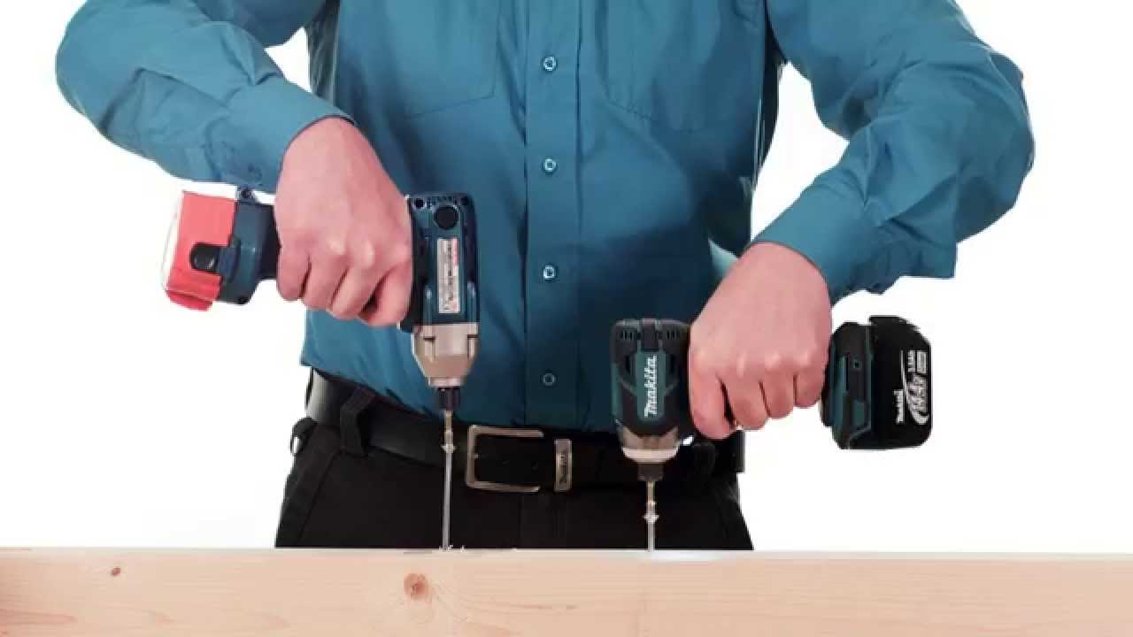 YouTube video thumbnail for cHd26z224zE