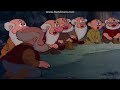 Snow White And The Seven Dwarfs Love S First Kiss Puthja E Parë E Dashurisë Albanian Shqip