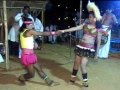 Melur Karakattam