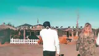 LuckyYoungKids - JCBG & MAUCO & GAL - Solos