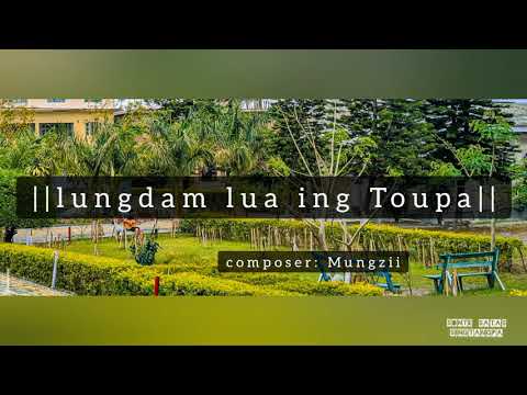 ||Lungdam lua ing Toupa|| ||GBC Praise V|| ||T. Biaksang|Zoulian|Grace||