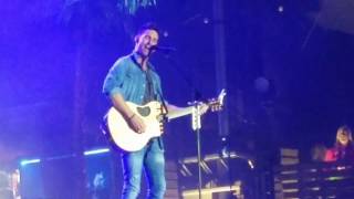 Jake Owen - Mexico In Our Minds
