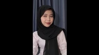 Download lagu 'OH SENANGNYA' Koki-Koki Cilik feat. Romaria | UTS Pendidikan Seni Musik SD mp3
