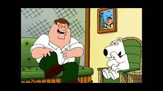 Download lagu Family Guy: Thanks for the Update, Big Ben mp3
