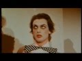 Split Enz - Time For A Change