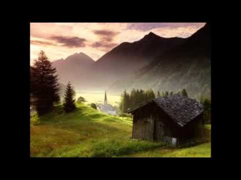 Gaun Besi - Amit Dangol ft Gxsoul