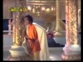 Ja Mujhe Na Ab Yaad Aa from Prem Nagar