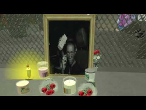 Dd Osama RBX x Deon RBX (Chose once) Release