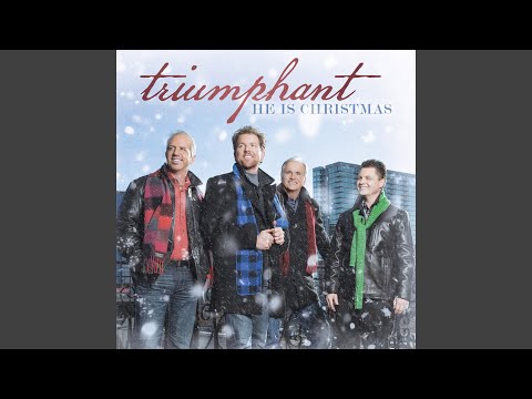 Repeat the Sounding Joy