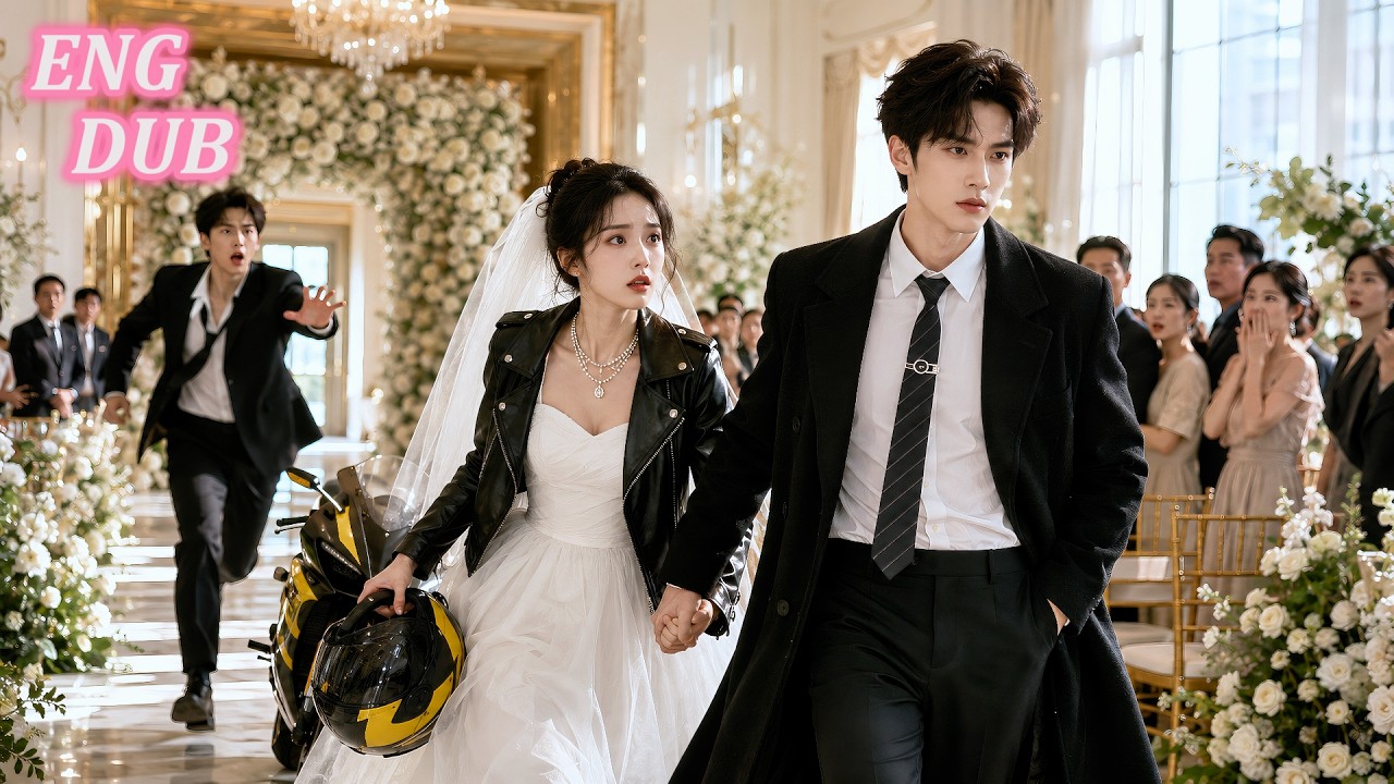 He Raised Her, Protected Her, and Finally Chose Her as His Only Love【Moon of Her Heart】