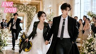 He Raised Her, Protected Her, and Finally Chose Her as His Only Love【Moon of Her Heart】