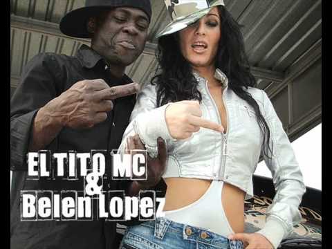 El tito Mc 2006 RAP CHUNGO (Produce El tito Mc)