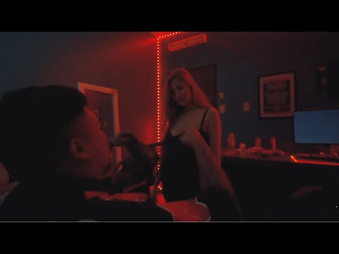 IslandBoy$ - Hallelujah (Official Music Video)