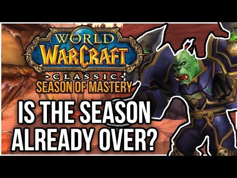 рок группа red band. Already over. Already over red перевод. Already over. Already over red перевод.