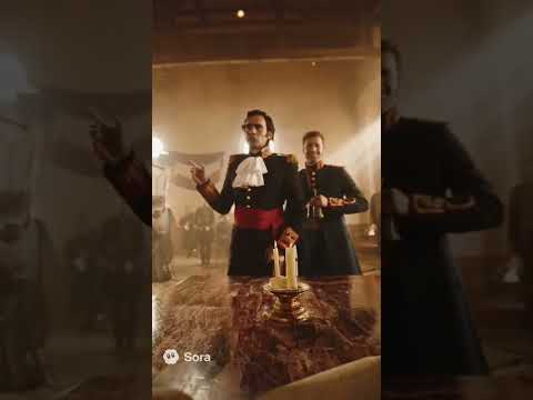 Mandato para todos los hombres hispanoamérica nos ##bolivar #santander #cerveza #fiesta