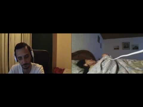 116.Hipnoză regresivă - Suficiente Interferente,Suparari,Certuri,si Dezamagiri