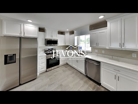 1916 W Mead Ave Yakima, WA 98902 - Video 2 of 2