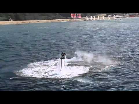 DJ Aligator ft Airbase Resurrection