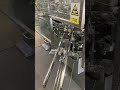 Reproduce el video