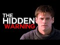 The Truman Show Tried To Warn You
