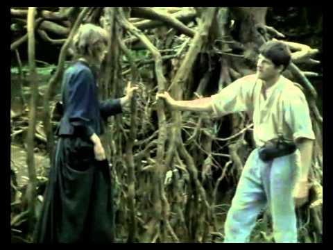 louise michel la rebelle