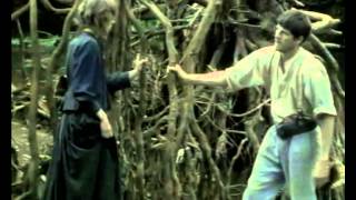 louise michel la rebelle