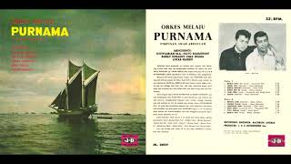 Download lagu OM Purnama - Djangan Putus Asa [Full Album] mp3