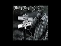 Baby Ray - Get Back Feat  I.N.M.A.T.E.S.