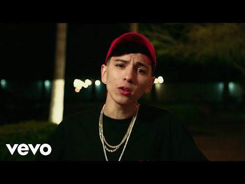 Angel Higuera - No Me Quiera Contar