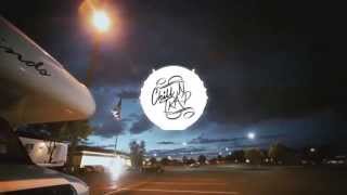 Gravez - Celebrate (feat. PYRMDPLAZA & Drewsthatdude)