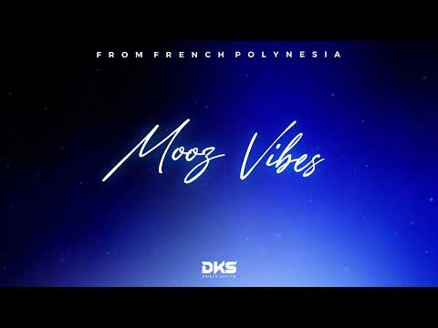 Dinos - Placebo (LEY Remix) 2023