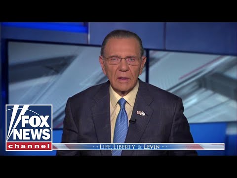 Gen. Jack Keane: This gives a sense of who the Iranians are