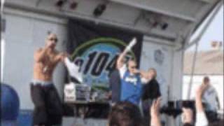 Bizzy Bone Ft. Mr. Criminal- We ride