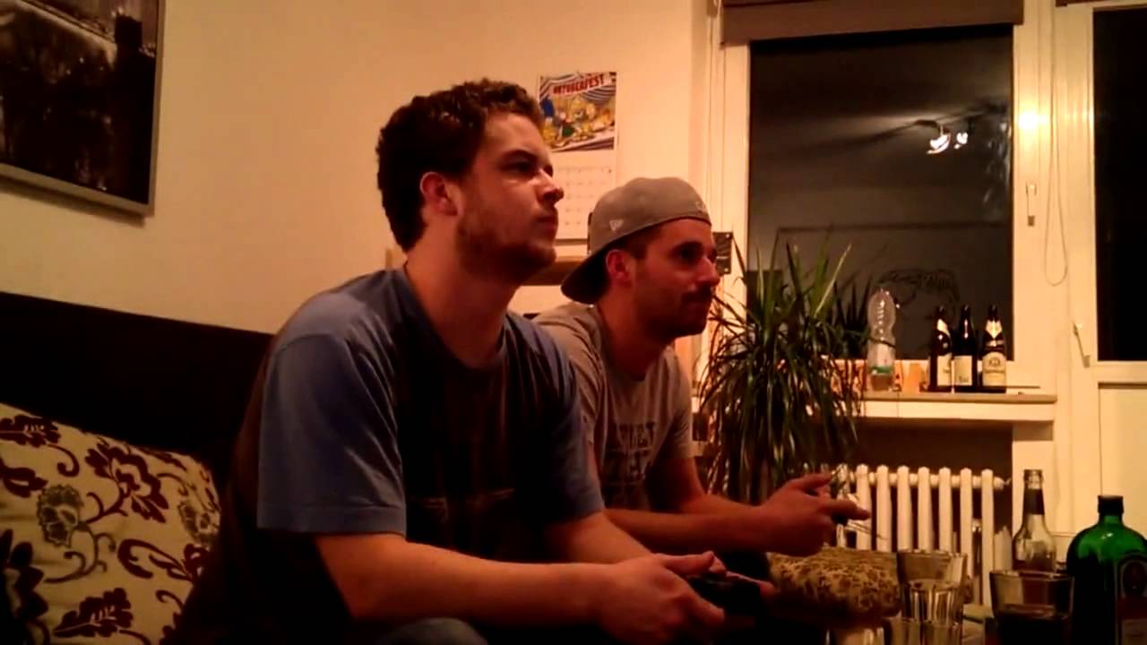 Youtube Video Preview
