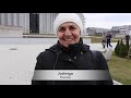 Jadwiga Połomska Jadwiga Połomska