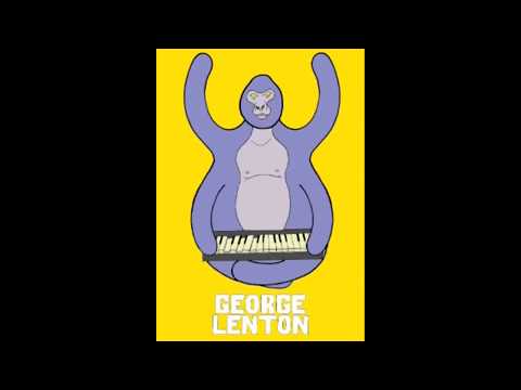 Stay around ft Jack da lad.m4v.mp4