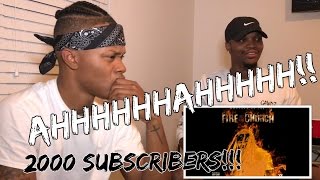 Montana of 300 - Fighting Demons, Dropping Jewels (( REACTION )) LawTWINZ!! ( 2000 SUBSCRIBERS!!! )