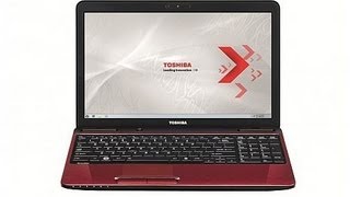 TÉLÉCHARGER DRIVER TOSHIBA SATELLITE L670D-13H DRIVER SATELLITE TÉLÉCHARGER L670D-13H TOSHIBA