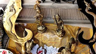 Download lagu PERSIAPAN SELAMAT KAN 3 PILAR PSS❗❗ mp3 Download lagu PERSIAPAN SELAMAT KAN 3 PILAR PSS❗❗ mp3