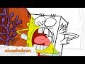 My Leg Animatic SpongeBob SquarePants