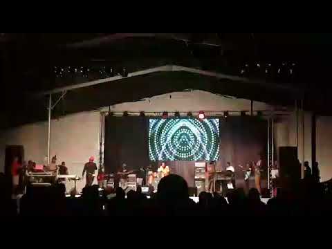 WiseMan Gad ft. Fanta Mojah